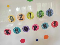 większy obrazek nr 8