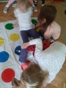 większy obrazek nr 12