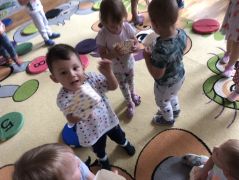 większy obrazek nr 13