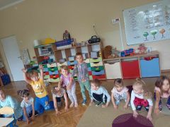 większy obrazek nr 16