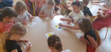 większy obrazek nr 17