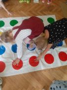 większy obrazek nr 20