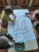 większy obrazek nr 29