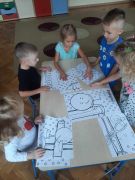 większy obrazek nr 36