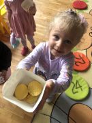 większy obrazek nr 38