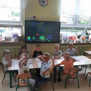 większy obrazek nr 39