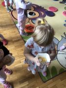 większy obrazek nr 40