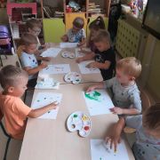 większy obrazek nr 41