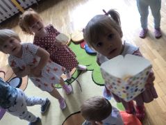 większy obrazek nr 45