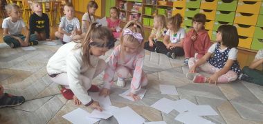 większy obrazek nr 47