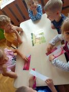 większy obrazek nr 48