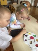 większy obrazek nr 50