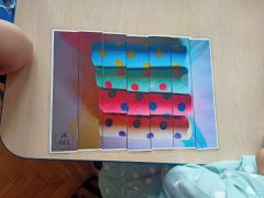 większy obrazek nr 55