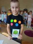 większy obrazek nr 56