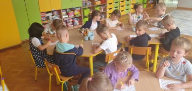 większy obrazek nr 58