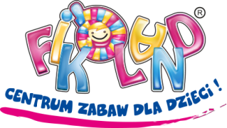 źródło: fikoland.com.pl