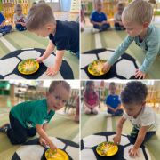 większy obrazek nr 12