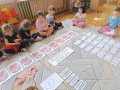 większy obrazek nr 15