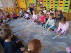 większy obrazek nr 19