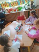 większy obrazek nr 24