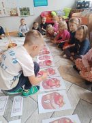 większy obrazek nr 33