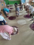 większy obrazek nr 40