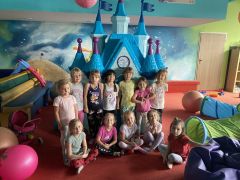 ilustracja do wpisu 
FIKOLAND - relacja