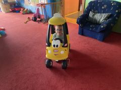 większy obrazek nr 15