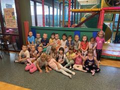 większy obrazek nr 18