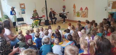 większy obrazek nr 8