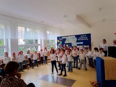 ilustracja do wpisu 
Dzień Edukacji Narodowej