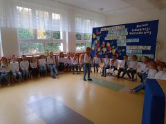 większy obrazek nr 17