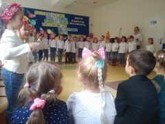 większy obrazek nr 24