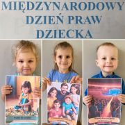 większy obrazek nr 12