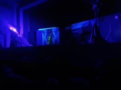 większy obrazek nr 6