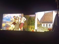 większy obrazek nr 14