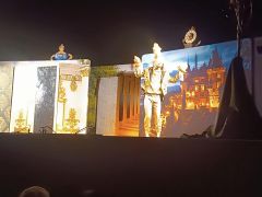 większy obrazek nr 9