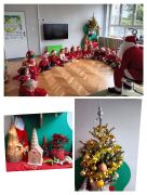 większy obrazek nr 147