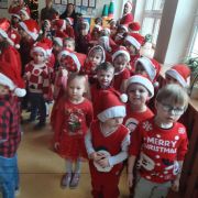 większy obrazek nr 2