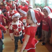 większy obrazek nr 4