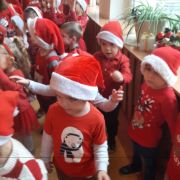 większy obrazek nr 5