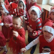 większy obrazek nr 6