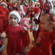 większy obrazek nr 7