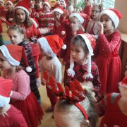 większy obrazek nr 8