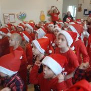 większy obrazek nr 9