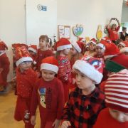 większy obrazek nr 11