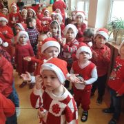 większy obrazek nr 13