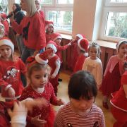 większy obrazek nr 19