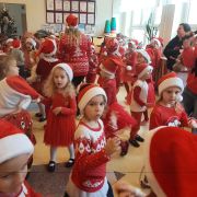 większy obrazek nr 20