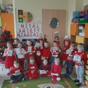 większy obrazek nr 23